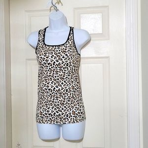 Beautiful tank top #-101